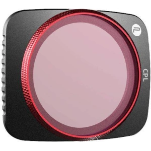 Kup Filtr TELESIN CPL+ND DJI AIR 2S - TLS112 - {ean13} - Sklep Home Screen