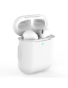 Kup Etui Tech-Protect Icon Apple Apple AirPods Fehér - THP1939 - {ean13} - Sklep Home Screen