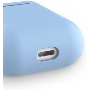 Kup Etui Tech-Protect Icon Apple Apple AirPods White - THP1939 - {ean13} - Sklep Home Screen