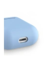 Kup Etui Tech-Protect Icon Apple Apple AirPods Fehér - THP1939 - {ean13} - Sklep Home Screen