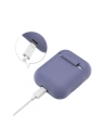 Kup Etui Tech-Protect Icon Apple Apple AirPods Fehér - THP1939 - {ean13} - Sklep Home Screen