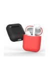 Kup Etui Tech-Protect Icon Apple Apple AirPods Fehér - THP1939 - {ean13} - Sklep Home Screen