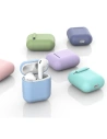 Kup Etui Tech-Protect Icon Apple Apple AirPods Fehér - THP1939 - {ean13} - Sklep Home Screen