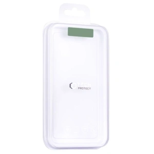 Kup Tech-Protect Xiaomi Case Icon Redmi 9a Marine - THP1940 - {ean13} - Sklep Home Screen