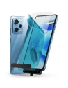 Kup Szkło hartowane Ringke Tempered Glass Xiaomi Redmi Note 12 Pro 5G/12 Pro+ Plus 5G/POCO X5 Pro 5G Clear [2 PACK] - RGK1807 - {ean13} - Sklep Home Screen