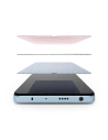 Kup Szkło hartowane Ringke Tempered Glass Xiaomi Redmi Note 12 Pro 5G/12 Pro+ Plus 5G/POCO X5 Pro 5G Clear [2 PACK] - RGK1807 - {ean13} - Sklep Home Screen