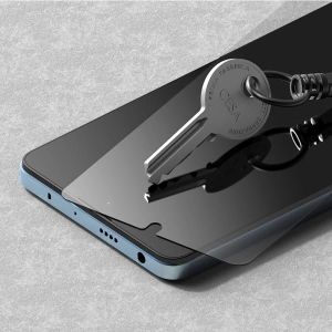 Kup Szkło hartowane Ringke Tempered Glass Xiaomi Redmi Note 12 Pro 5G/12 Pro+ Plus 5G/POCO X5 Pro 5G Clear [2 PACK] - RGK1807 - {ean13} - Sklep Home Screen