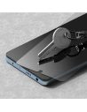 Kup Szkło hartowane Ringke Tempered Glass Xiaomi Redmi Note 12 Pro 5G/12 Pro+ Plus 5G/POCO X5 Pro 5G Clear [2 PACK] - RGK1807 - {ean13} - Sklep Home Screen