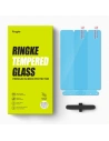 Kup Szkło hartowane Ringke Tempered Glass Xiaomi Redmi Note 12 Pro 5G/12 Pro+ Plus 5G/POCO X5 Pro 5G Clear [2 PACK] - RGK1807 - {ean13} - Sklep Home Screen
