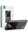 Powerbank Tech-Protect PB12 22.5W 10000mah Grey