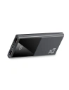 Kup Powerbank Tech-Protect PB12 22.5W 10000mah Grey - THP1943 - {ean13} - Sklep Home Screen