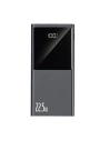 Kup Powerbank Tech-Protect PB12 22.5W 10000mah Grey - THP1943 - {ean13} - Sklep Home Screen