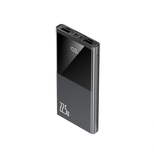 Kup Powerbank Tech-Protect PB12 22.5W 10000mah Grey - THP1943 - {ean13} - Sklep Home Screen