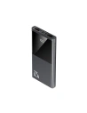 Kup Powerbank Tech-Protect PB12 22.5W 10000mah Grey - THP1943 - {ean13} - Sklep Home Screen