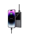 Kup Powerbank Tech-Protect PB12 22.5W 10000mah Grey - THP1943 - {ean13} - Sklep Home Screen