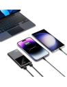 Kup Tech-Protect Powerbank PB12 22.5W 10000mah Grau - THP1943 - {ean13} - Sklep Home Screen