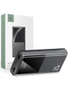 Powerbank Tech-Protect PB13 22.5W 20000mah Grey