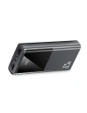 Kup Powerbank Tech-Protect PB13 22.5W 20000mah Grey - THP1944 - {ean13} - Sklep Home Screen
