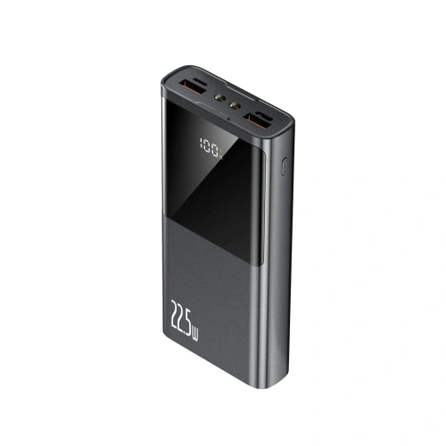 Kup Tech-Protect Powerbank PB13 22.5W 20000mah Grau - THP1944 - {ean13} - Sklep Home Screen
