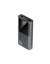 Kup Powerbank Tech-Protect PB13 22.5W 20000mah Grey - THP1944 - {ean13} - Sklep Home Screen