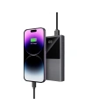 Kup Powerbank Tech-Protect PB13 22.5W 20000mah Grey - THP1944 - {ean13} - Sklep Home Screen