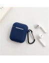 Kup Tech-Protect Apple Apple Case Icon AirPods Marine - THP1945 - {ean13} - Sklep Home Screen