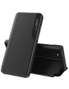 Tech-Protect Flip View Pro Samsung Galaxy A32 LTE Black