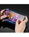 Kup Szkło hartowane Dux Ducis 9D Tempered Glass Realme GT Neo 3 czarny - DDS1654 - {ean13} - Sklep Home Screen