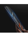 Kup Dux Ducis 9D gehärtetes Glas Realme GT Neo 3 schwarz - DDS1654 - {ean13} - Sklep Home Screen