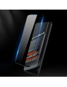 Kup Dux Ducis 9D gehärtetes Glas Realme GT Neo 3 schwarz - DDS1654 - {ean13} - Sklep Home Screen