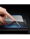 Kup Dux Ducis 9D Edzett Üveg Realme GT Neo 3 fekete - DDS1654 - {ean13} - Sklep Home Screen
