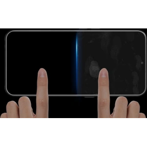 Kup Szkło hartowane Dux Ducis 9D Tempered Glass Realme GT Neo 3 czarny - DDS1654 - {ean13} - Sklep Home Screen