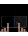 Kup Szkło hartowane Dux Ducis 9D Tempered Glass Realme GT Neo 3 czarny - DDS1654 - {ean13} - Sklep Home Screen
