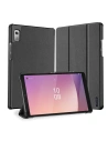 Kup Etui Dux Ducis Domo Lenovo Tab M9 czarne - DDS1655 - {ean13} - Sklep Home Screen