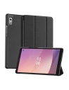 Kup Etui Dux Ducis Domo Lenovo Tab M9 czarne - DDS1655 - {ean13} - Sklep Home Screen