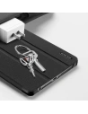 Kup Husă Dux Ducis pentru Lenovo Tab M9, neagră. - DDS1655 - {ean13} - Sklep Home Screen