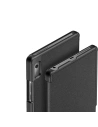 Kup Pouzdro Dux Ducis pro Lenovo Tab M9 černé - DDS1655 - {ean13} - Sklep Home Screen