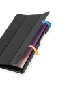 Kup Etui Dux Ducis Domo Lenovo Tab M9 czarne - DDS1655 - {ean13} - Sklep Home Screen