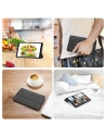 Kup Etui Dux Ducis Domo Lenovo Tab M9 czarne - DDS1655 - {ean13} - Sklep Home Screen
