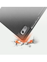 Kup Etui Dux Ducis Domo Lenovo Tab M9 czarne - DDS1655 - {ean13} - Sklep Home Screen