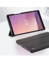 Kup Etui Dux Ducis Domo Lenovo Tab M9 czarne - DDS1655 - {ean13} - Sklep Home Screen