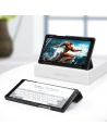 Kup Pouzdro Dux Ducis pro Lenovo Tab M9 černé - DDS1655 - {ean13} - Sklep Home Screen