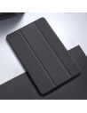 Kup Pouzdro Dux Ducis pro Lenovo Tab M9 černé - DDS1655 - {ean13} - Sklep Home Screen