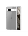 Etui Dux Ducis Clin Google Pixel 7a przezroczyste