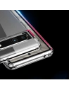 Kup Etui Dux Ducis Clin Google Pixel 7a průhledné - DDS1656 - {ean13} - Sklep Home Screen