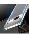 Kup Etui Dux Ducis Clin Google Pixel 7a průhledné - DDS1656 - {ean13} - Sklep Home Screen