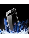 Kup Etui Dux Ducis Clin Google Pixel 7a průhledné - DDS1656 - {ean13} - Sklep Home Screen
