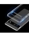 Kup Etui Dux Ducis Clin Google Pixel 7a průhledné - DDS1656 - {ean13} - Sklep Home Screen