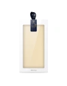 Kup Xiaomi Dux Ducis Skin Pro Tasche Redmi 11A/POCO C55/Redmi 12C gold - DDS1657 - {ean13} - Sklep Home Screen