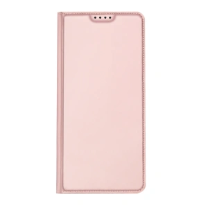 Buy Dux Ducis Skin Pro Xiaomi Redmi 11A/POCO C55/Redmi 12C pink - DDS1658 - {ean13} - Home Screen Store Europe